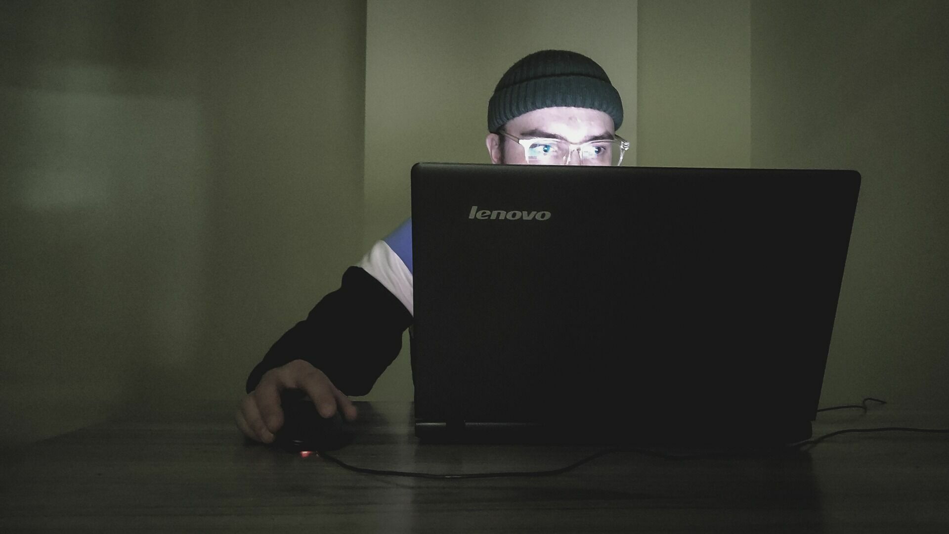В Ростове осудили хакера за атаки на сайт президента РФ по инициативе Украины