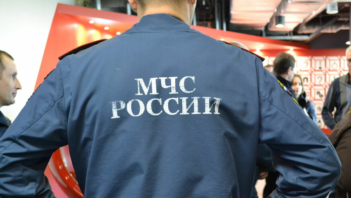 В Ростове оставили в силе приговор кадровику МЧС, виновному в злоупотреблении властью