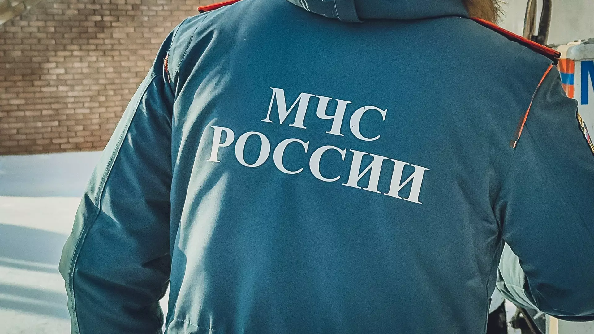 В МЧС предупредили о подтоплениях в Ростовской области