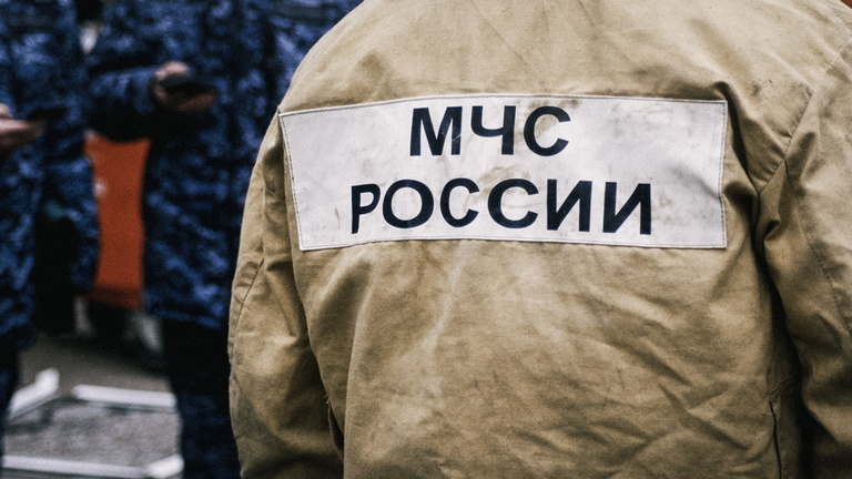 Штормовое предупреждение из-за ливней в Ростовской области продлили на 4 августа