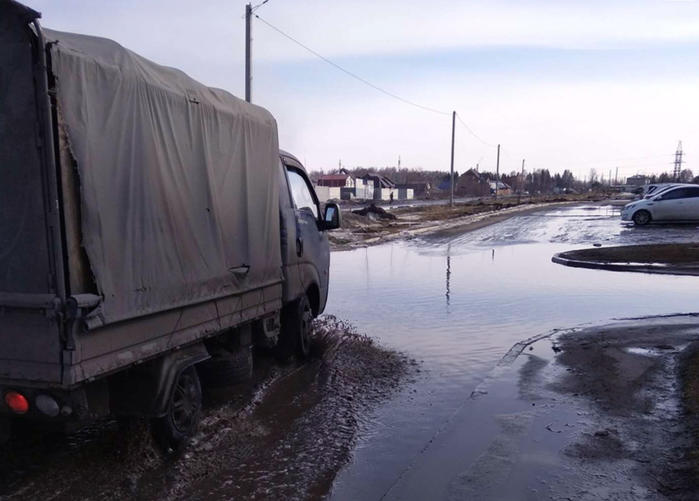 Братья в Ростове арендовали грузовик и украли электрооборудования на 4,5 млн