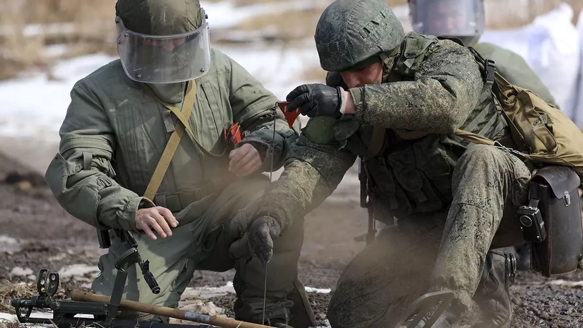Стало известно о состоянии раненых при детонации беспилотника в Ростовской области