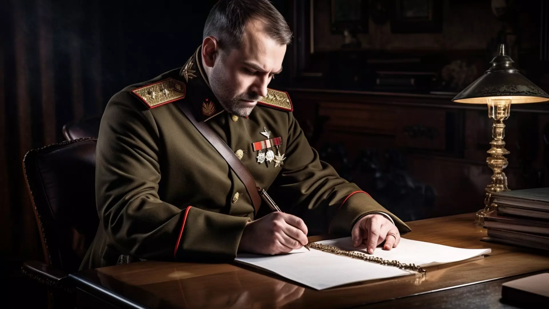 Военный эксперт Суконкин рассказал о новой тактике атак ВСУ по Таганрогу