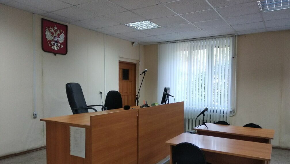Мать скандально умершего в ГБСМП Ростова кларнетиста одержала первую победу в суде