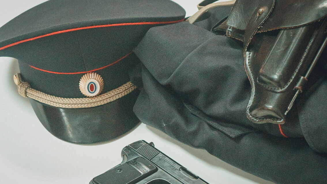 По делу ОПГ в Ростове допросят 26 полицейских 11 апреля