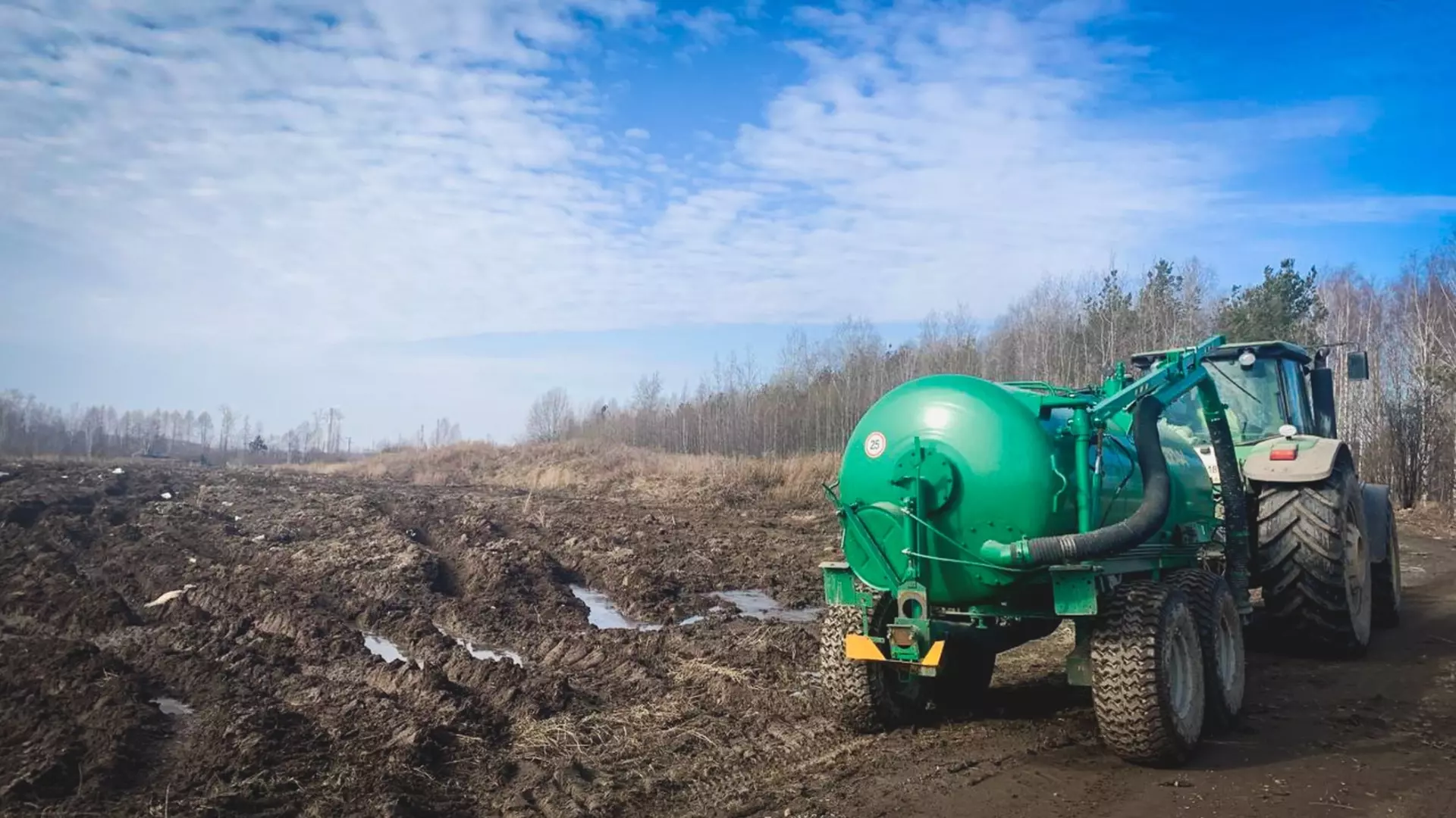Власти Новочеркасска рассказали, когда в городе завершится канализационный ад