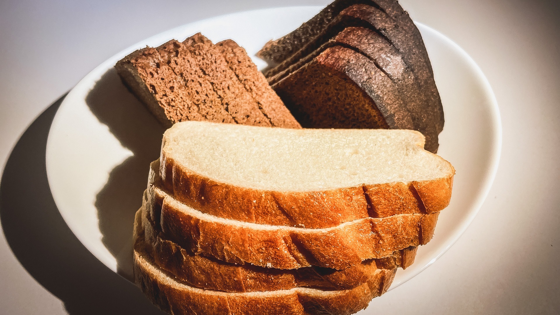 Экономист рассказала почему в Ростовской области растут цены на хлеб