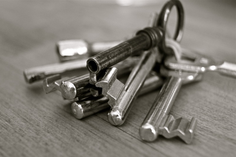 В Омской области обманутые дольщики получили ключи от недвижимости