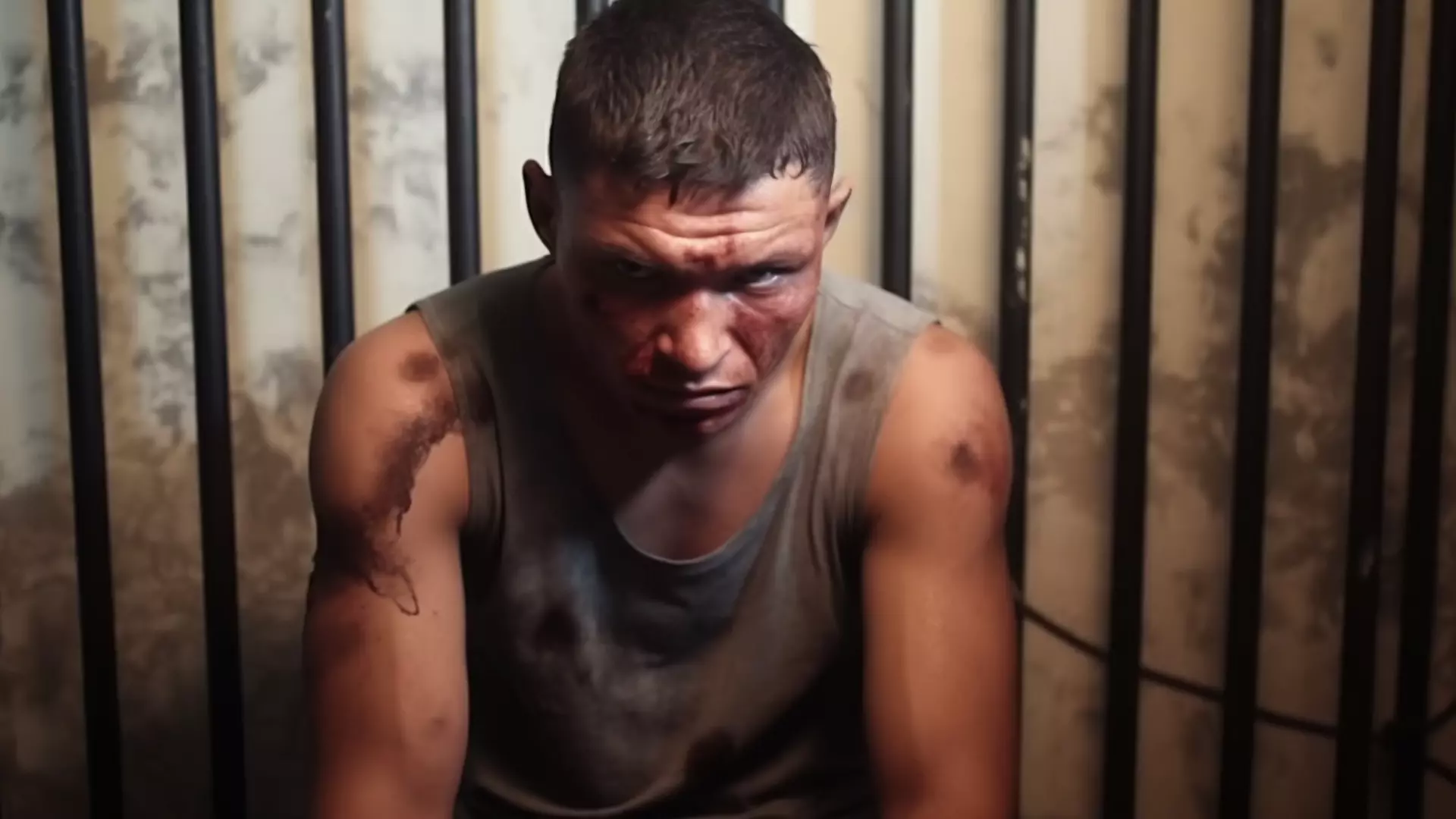 В Ростове задержали организатора банды «Кинопленка» за серию убийств