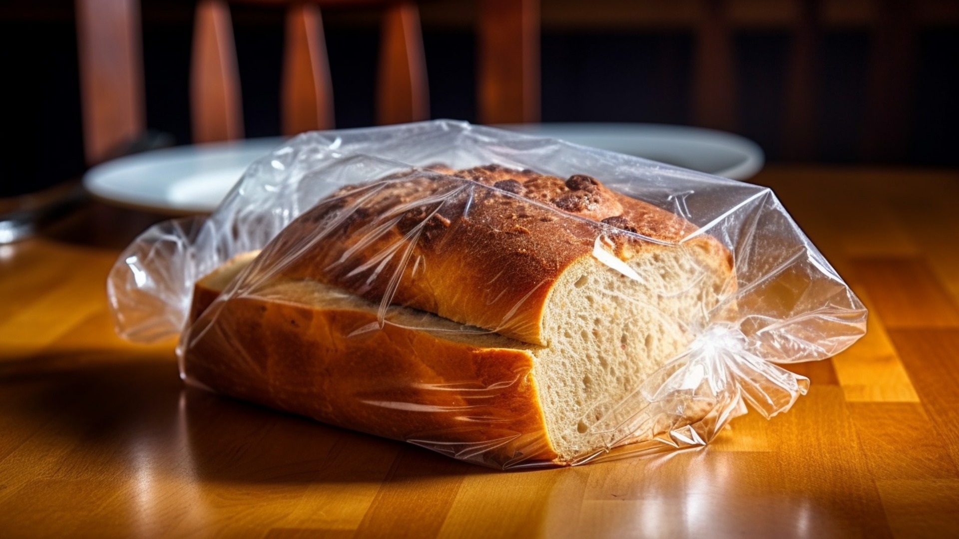 Эксперт предупредил о подорожании хлеба в Ростовской области этой осенью
