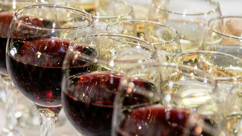 Дагестанские вина заменят ушедшие из РФ зарубежные бренды