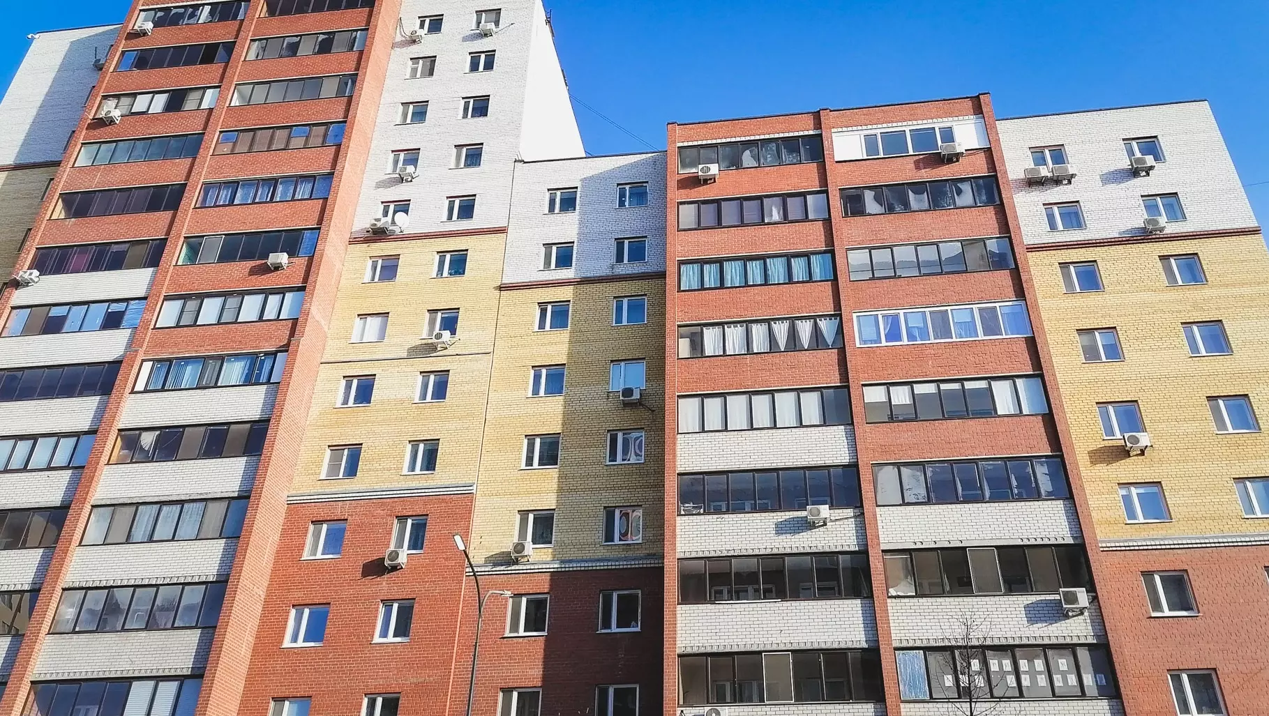 «Ужались»: эксперт рассказал, к чему привело повышение ипотечных ставок в Ростове