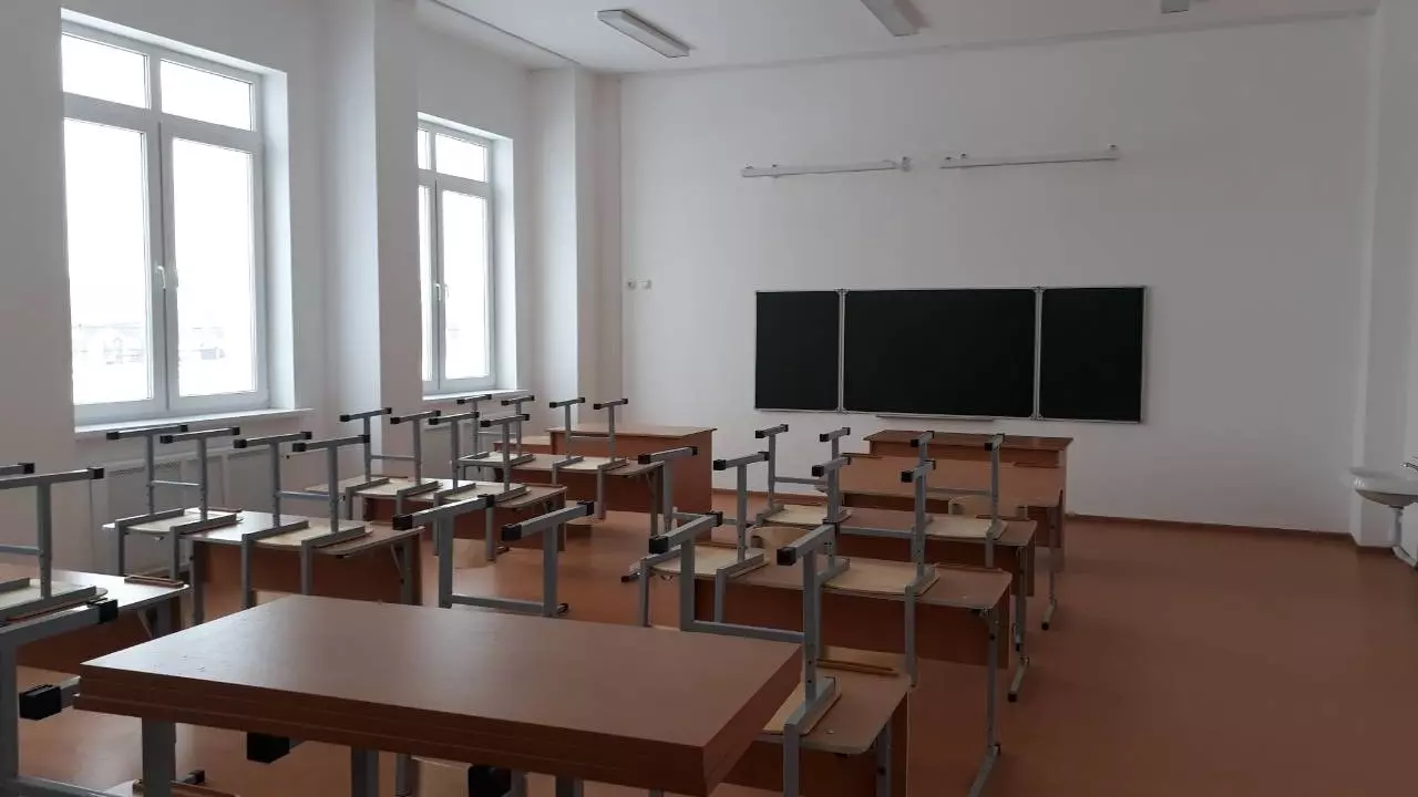 В школах Ростовской области требуют ввести дистанционное обучение с 25 марта