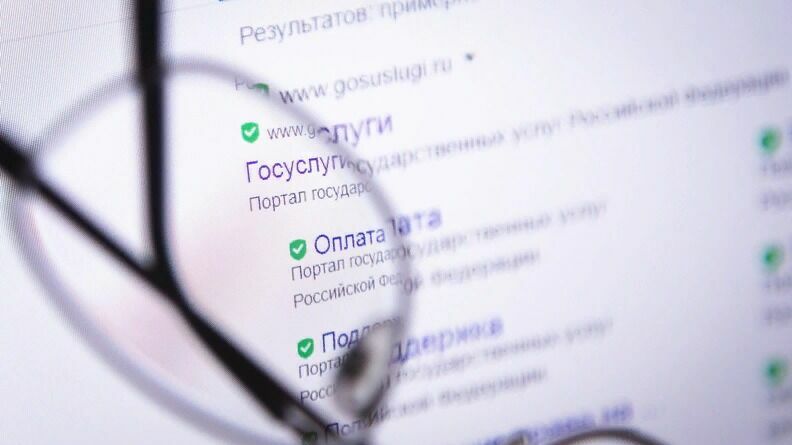 Скидку в 30% на оплату пошлин через Госуслуги отменили в Ростовской области 1 января