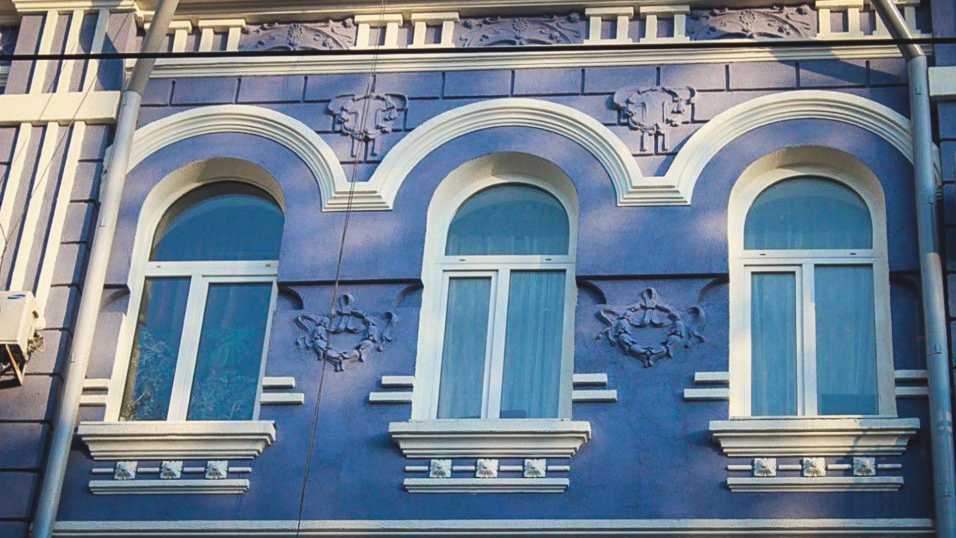 Стала известна стоимость самых огромных квартир в Ростовской области