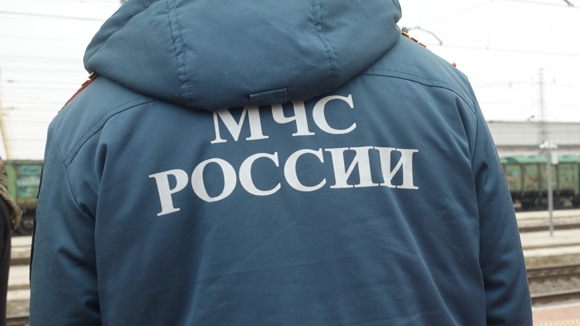 Массовые сообщения о минировании поступили в учреждения Волгодонска 27 мая
