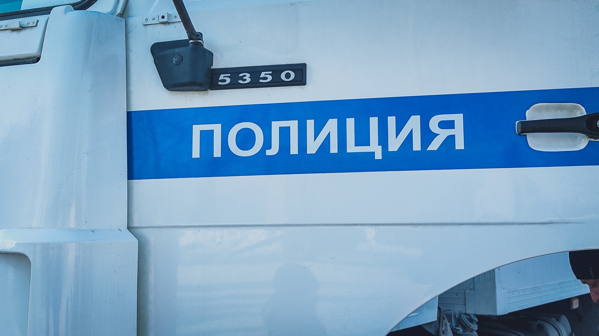 Жителя Алтайского края задержали за угрозы взорвать ТЦ в Ростове-на-Дону