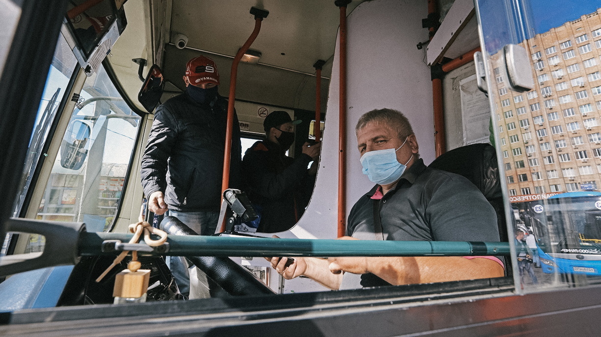 Санитарный режим по COVID сняли еще в девяти городах и районах Ростовской области